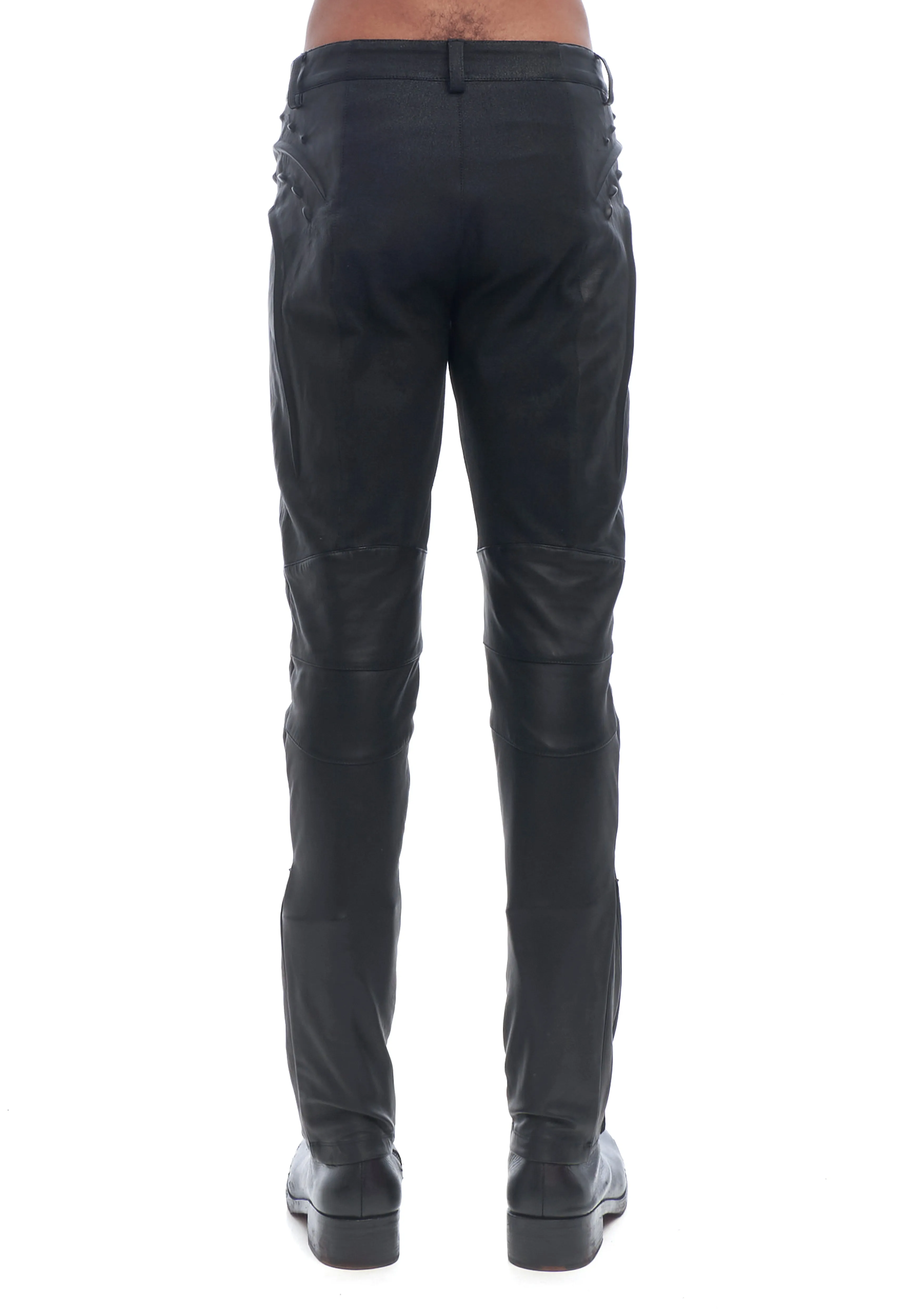 ARCTORA - MEN’S PANTS