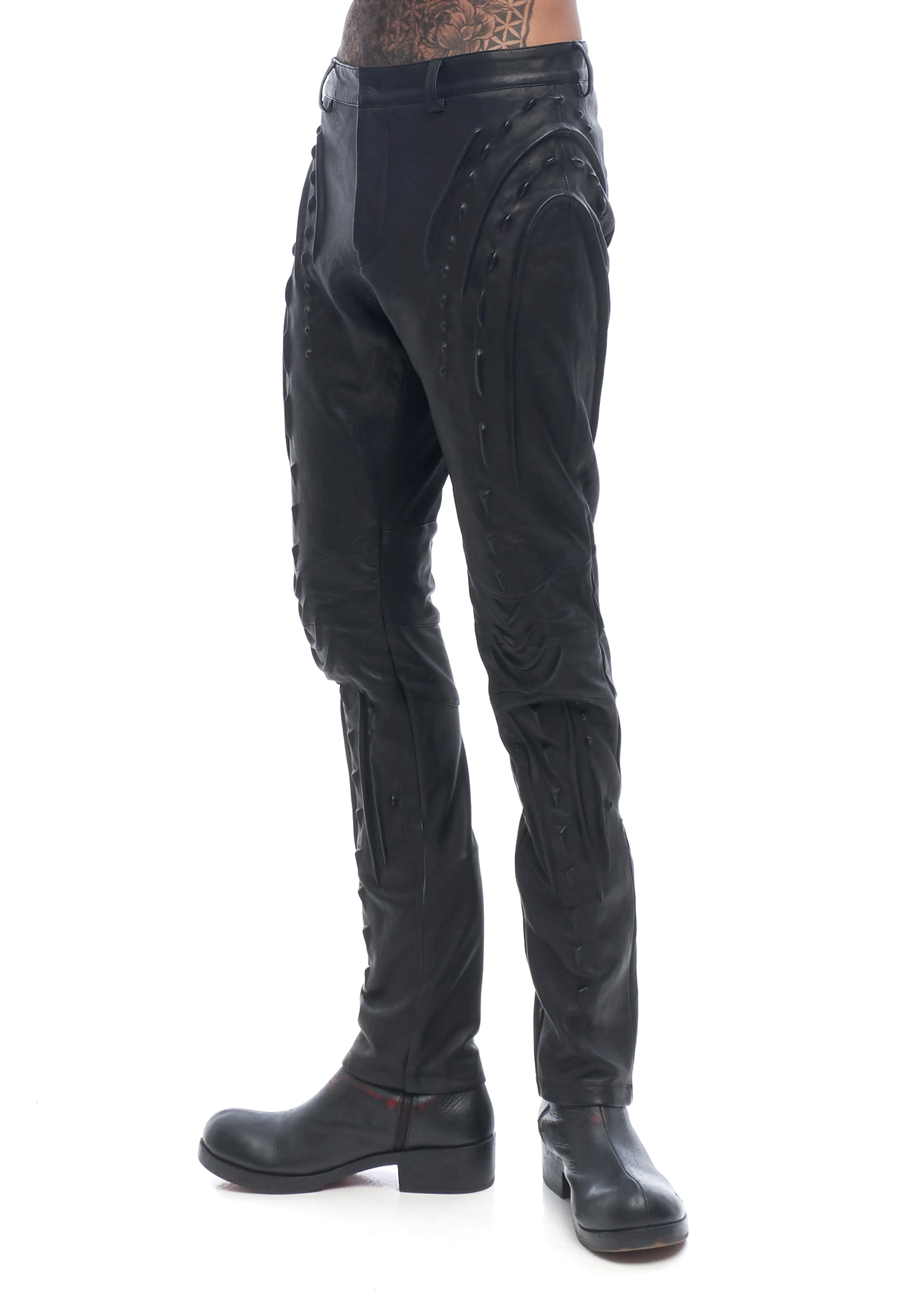 ARCTORA - MEN’S PANTS