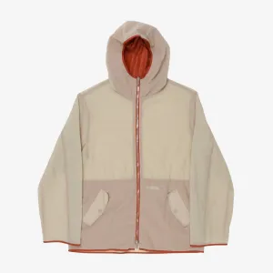 Ateljé Reversible Jacket