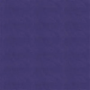 Basic Solid Flannel Fabric 42in Wide 1yd Cut Purple