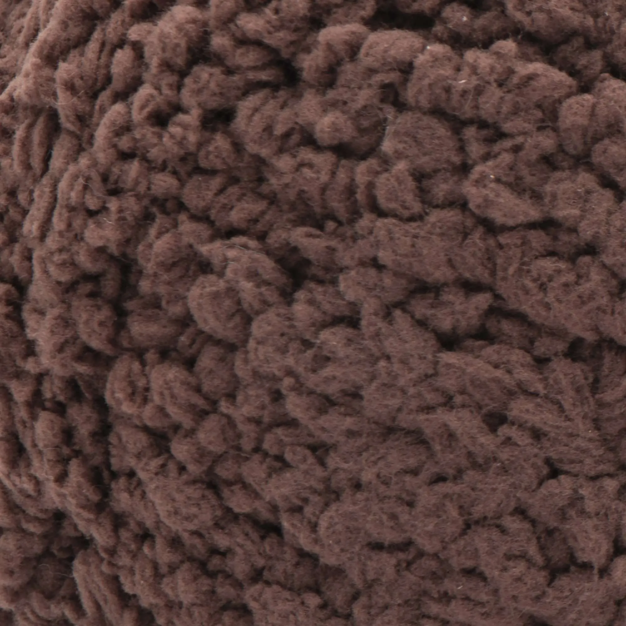 Bernat Sheepy Yarn - Discontinued shades