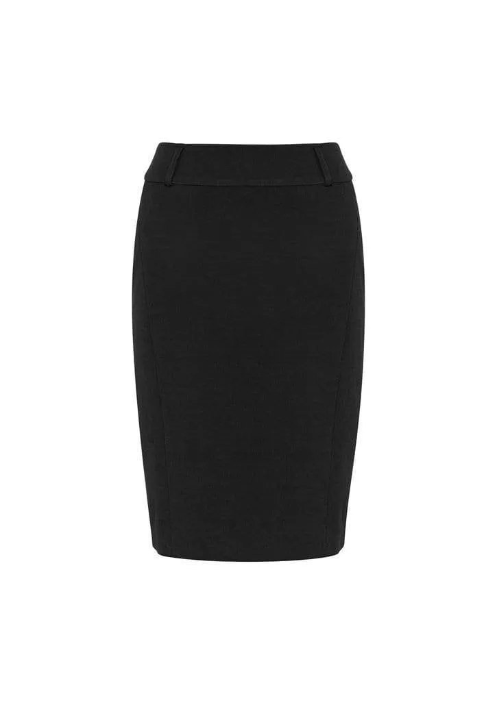 Biz Collection Women’s Loren Skirt Bs734l