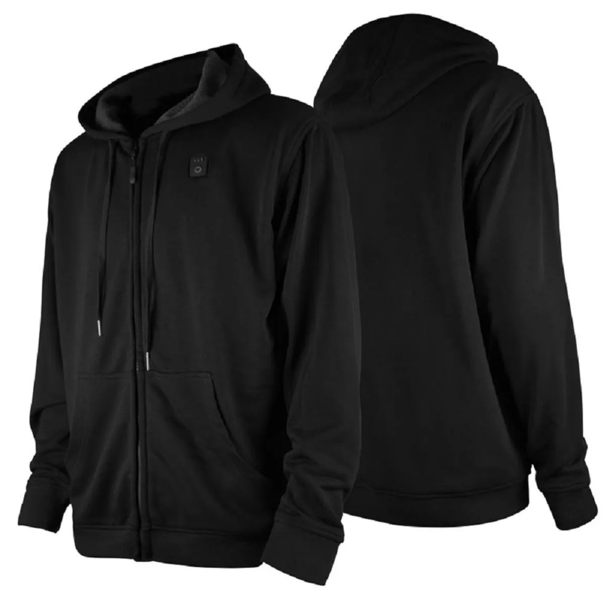 Dr.Warm 7.4V Heated Hoodie