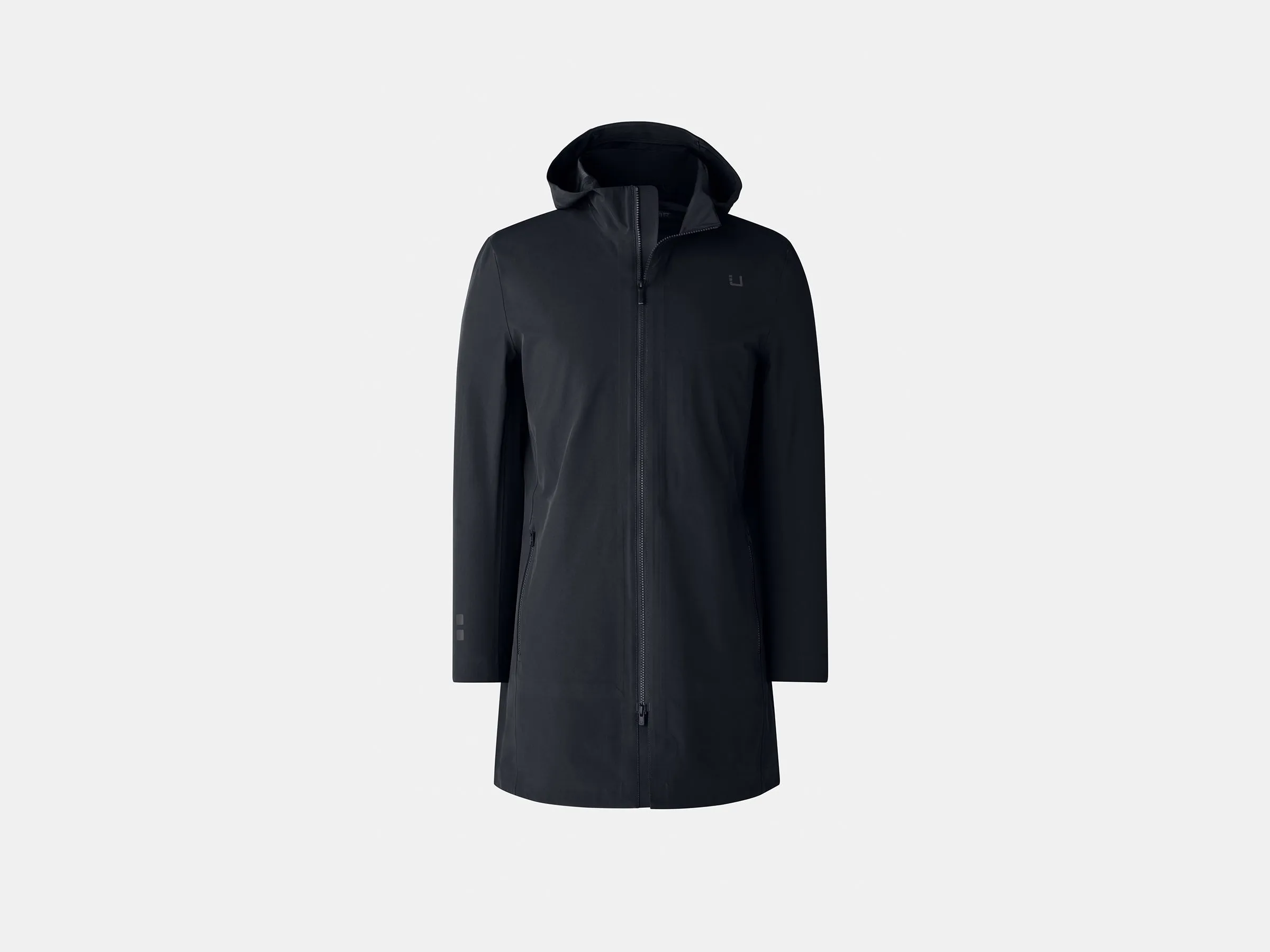 EX-3™ COAT DELTA