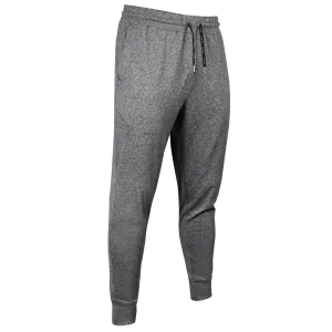 Jogger 2Undr Game Time Static Grey