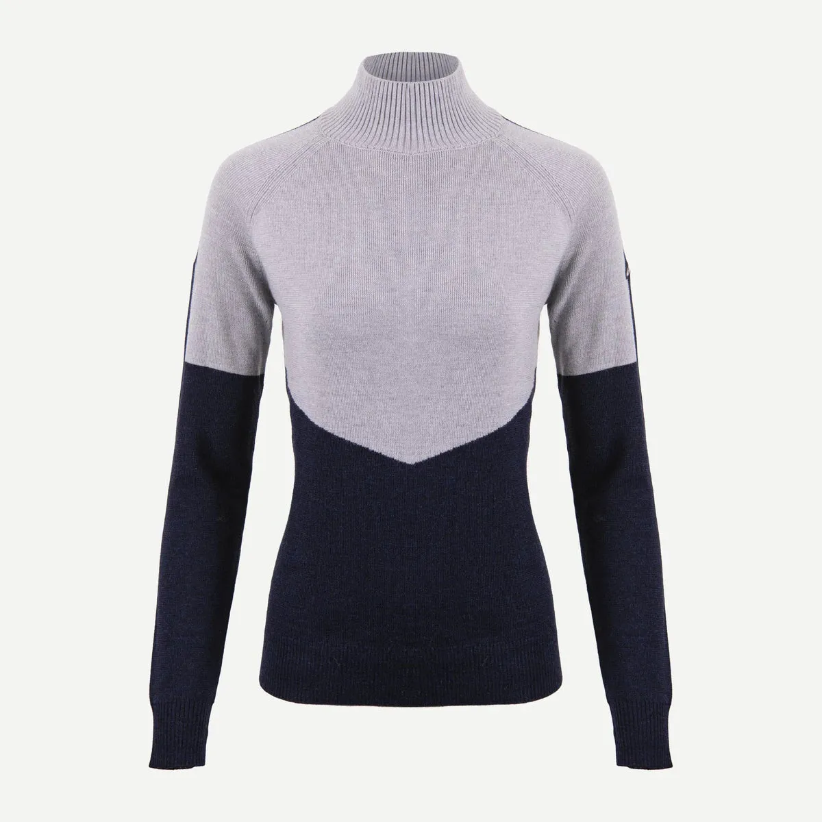 Kjus Women's Peak Sweater 2023