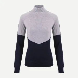 Kjus Women's Peak Sweater 2023