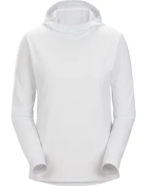 Taema Hoody Women's