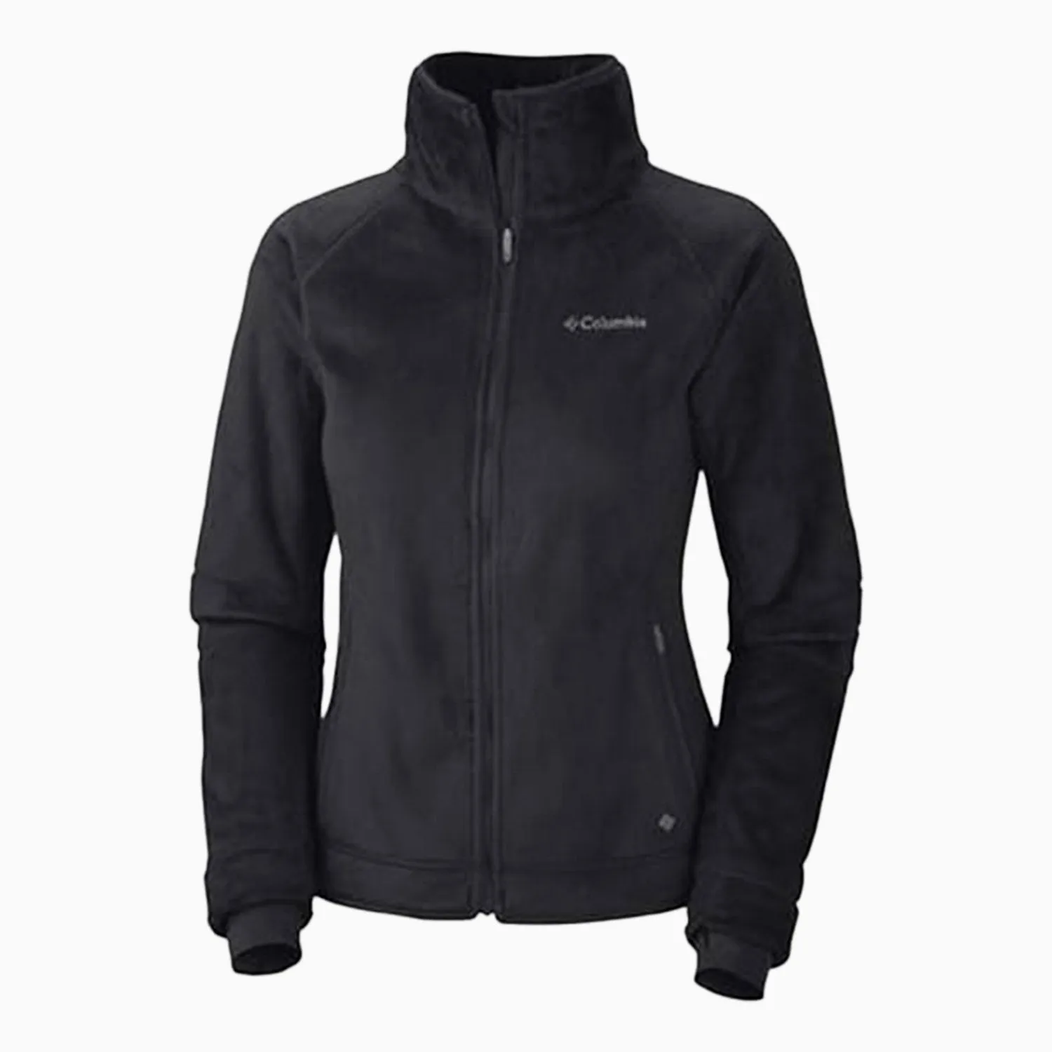 Women's Pearl Plush II Fleece Jacket